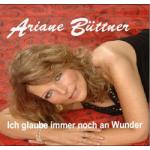 16-04-2008 - ariane_buettner.jpg